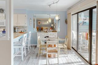 Our Place At The Beach 202G - Ocean City - 8