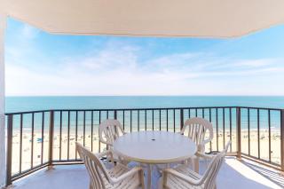Plaza 1301 - Ocean City - 0