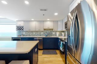 Plaza 1301 - Ocean City - 1