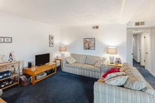 Our Place At The Beach 202E - Ocean City - 0