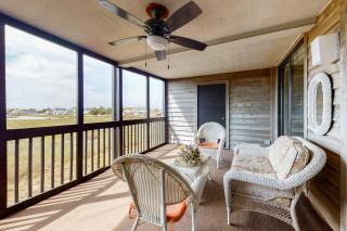 Our Place At The Beach 202B - 9