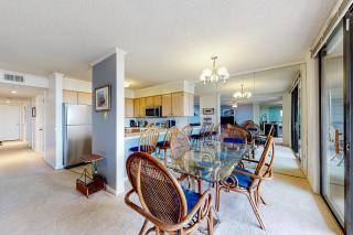 Our Place At The Beach 202B - 6