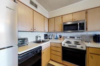 Our Place At The Beach 202B - 3