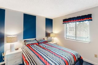 Our Place At The Beach 202E - 5