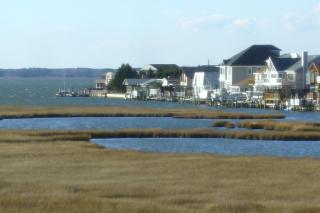 Our Place At The Beach 202B - Ocean City - 7