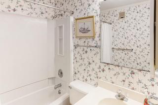 Our Place At The Beach 202E - 1