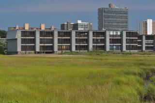 Our Place At The Beach 202E - Ocean City - 8