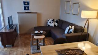 Apartment Kristi - 5