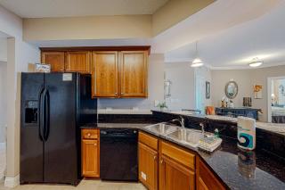 Paradise Shores 105 - 4