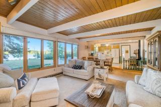 Lake Haven - 7