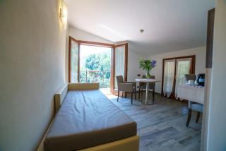 Hotel Lago Bin - 3