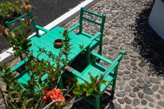 5 Suites Lanzarote - Mácher - 4