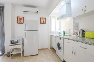 SEVILLA CENTER PREMIUM, FREE Parking - Siviglia - 5