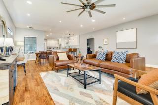 Houston Haven - 5