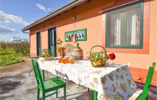 1 Bedroom Nice Home In Paternò - Paterno - 6