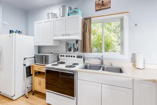 The Fortress at Heceta Beach - 6