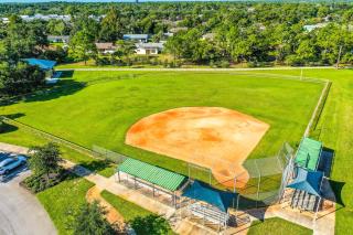 Sunny Palms Getaway - Palm Coast - 2