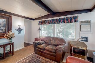 The Cottage - Cascade - 4