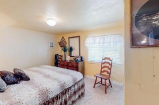 The Cottage - Cascade - 1
