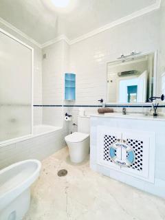 Casa Beth Villamartin 2 Bedroom/ 2 Bathroom with Pool - 5