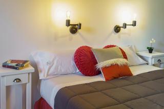 Isla Bonita Suites - Ushuaia - 4