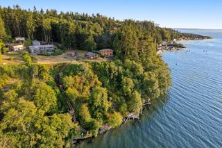 Eagle Eye Retreat - 8