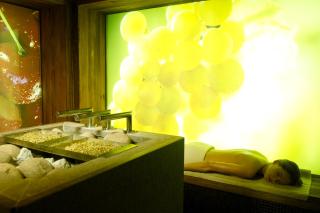 Hotel Sport - Terme Krka - 8