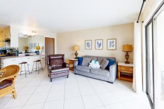 The Summit 1424 - Panama City Beach - 9