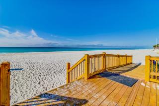 The Summit 1424 - Panama City Beach - 8