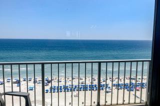 The Summit 1424 - Panama City Beach - 0