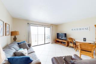 The Summit 1424 - Panama City Beach - 4