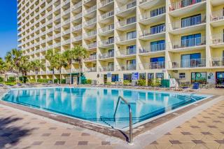 The Summit 1424 - Panama City Beach - 7