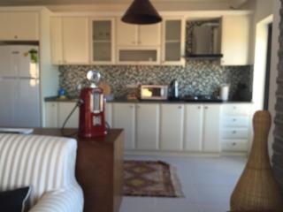 Derya Beach Apartment - Kaş - 9