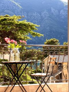 The Nest - Urban Family place - Kotor - 3