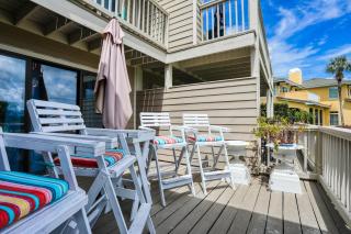Harbour Point 817 - Destin - 9