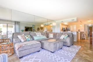 Harbour Point 817 - Destin - 7