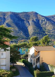 The Nest - Urban Family place - Kotor - 4