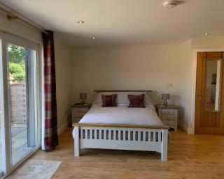 Plumptons Farm Holiday Lodges - Colchester - 3