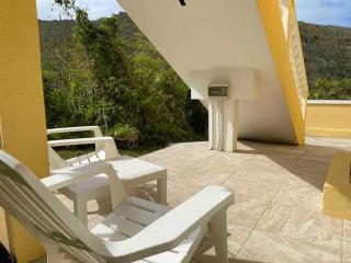 Cozy Studio Apartment in Quiet Neighborhood! - Philipsburg - 4