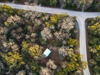 Huck's Hideaway near the Santa Fe River - Fort White - 3