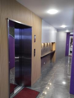 Qing Yun Rest House Koprijaya, Brunei Darussalam - 8