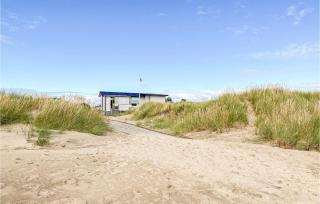 Tolles Haus In Falkenberg Mit Wlan - 1