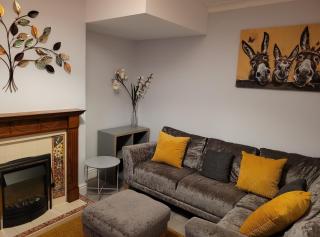 Golden Square Place - Warrington - 6