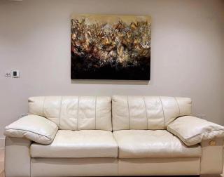 The Percy's Urban Living - 7