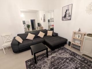 Schönes Apartment im Zentrum von Koblenz - Coblença - 4