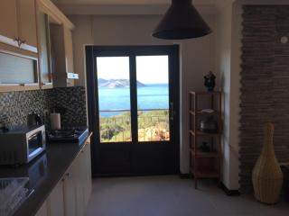 Derya Beach Apartment - Kaş - 7