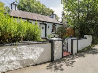 Carreg Winllan - Amlwch - 0