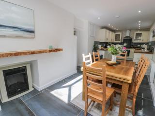 Carreg Winllan - Amlwch - 5