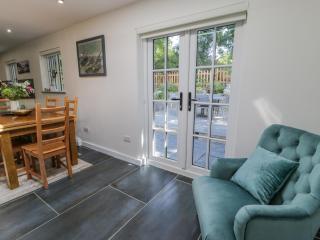 Carreg Winllan - Amlwch - 4