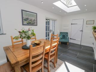 Carreg Winllan - Amlwch - 2